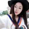 兰花草的头像