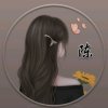 幸福一家的头像