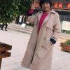 爱拼才会赢的头像