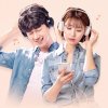 放声歌唱的头像