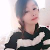 美美的头像