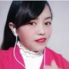 薇婷的头像