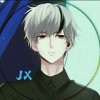 Jx【暂退】的头像