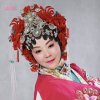 勒杜鹃禁币的头像