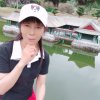 兰的头像