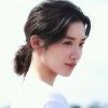 阿后的头像