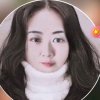 相惜的头像