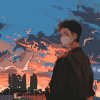 枫寒Franson的头像
