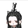 2nd的头像