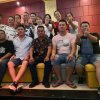 孤独自我13077717625微信.a13878613854的头像