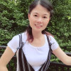 Maggie的头像