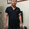长江的头像