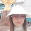 蓦然回首的头像