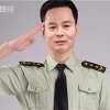 东风的头像