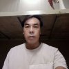 泪为谁流的头像