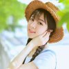 【香水有毒】花千骨的头像