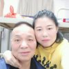 司徒《阿龙》的头像