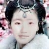 开开心心的头像