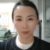 莫言的头像