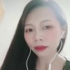 李梅的头像