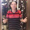 ,随缘的头像