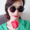 无所谓的头像