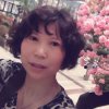 chengyingli的头像