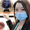 苏LAN的头像