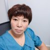 完美的头像