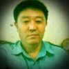 吉利的头像