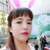  龙翔主唱 温馨(花花互动）的头像
