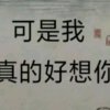 陈玉正的头像