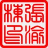 水与茶的头像