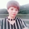 温馨，红姐的头像