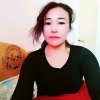 美丽誓言的头像