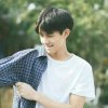 musicLH的头像