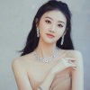 你开心我快乐的头像