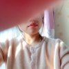 璐的头像