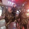 &bsol;追寻的梦（储文富）的头像