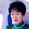 往事如烟的头像