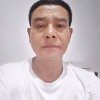 龙的传人的头像