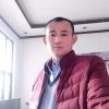 梦幻人生如梦如戏的头像