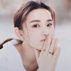 明天更美好的头像