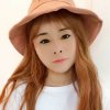 爱你如梦的头像