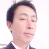 微音……刘……的头像