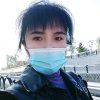 幸福燕的头像