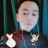 鱼儿的头像