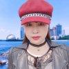 小麻雀的头像