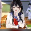 舞曲的头像