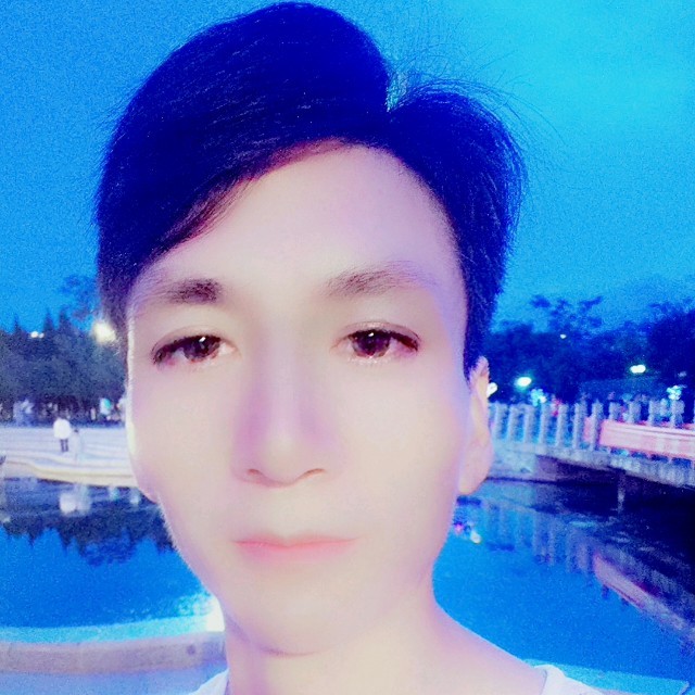 云贵山歌《做双鞋垫送给哥》香山红叶制作由会泽小郎演唱(原唱:贵裕上传 QQ微信同号：718858145)_阿老表阿老表云南山歌